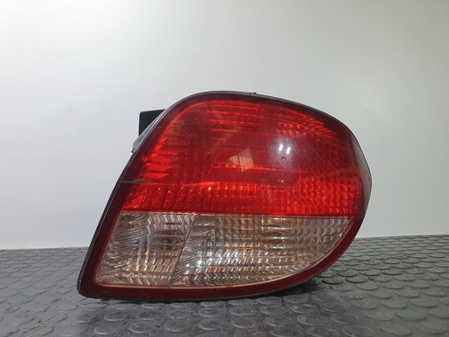Faro posteriore destro hyundai - posteriore,