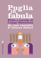 Fiabe racconti campi - e,