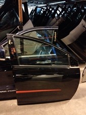 Porta Sportello Portiera Anteriore Destra Dx Toyota Yaris Hybrid 2020/25