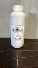 liquido jin 1000 ml - legna