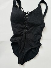 bikini 1 pièce Tezenis taille