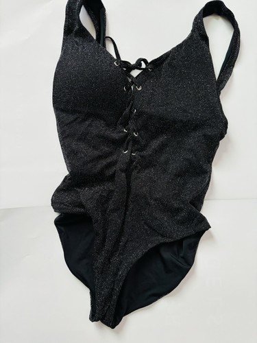 Bikini pièce tezenis taille - pièce,