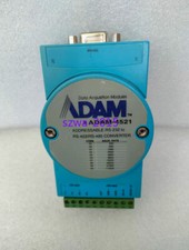Modulo ADAM-4521 usato 1 pz