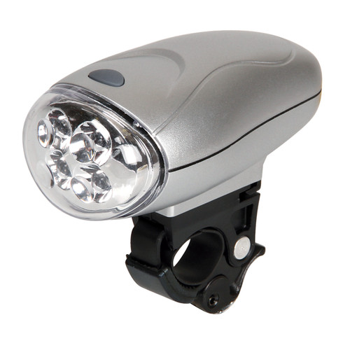 Luci bici fanale - luci, torcia