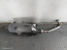 marmitta sym jet 14 200 2021 2023