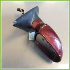 Specchietto Retrovisore DX