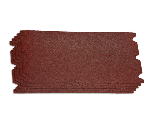 Sanderpro fogli abrasivi per - sanderpro,