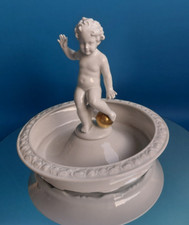 1920 SCHAUBACH KUNST GERMANY