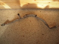 TUBO ARIA CONDIZIONATA SKODA