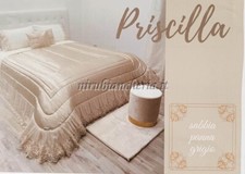 Trapunta piumone Renato