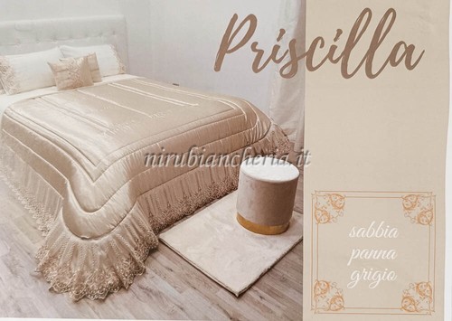 Trapunta piumone renato - trapunta,
