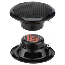 2 BASS FACE GT AUDIO