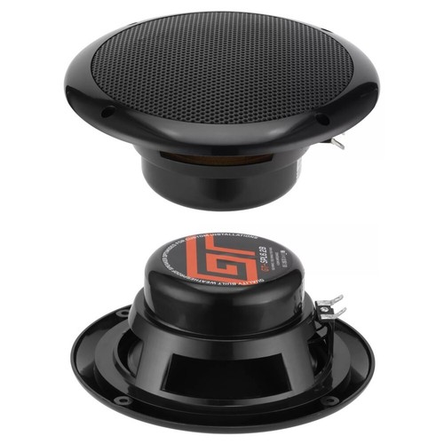 Bass face audio - bass, gt