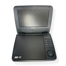 Philips pet741b lettore - philips, pet741b/37