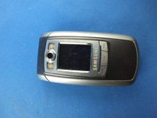 Samsung cellulare pieghevole