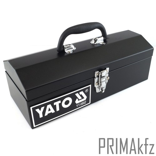 Yato 0882 cassetta attrezzi - yato,