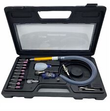 Smerigliatrice Drimmel Fresa