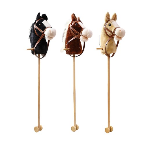 Giocattolo equitazione con - giocattolo,