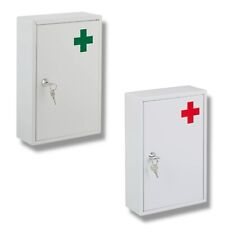 Armadietto Cassetta a muro