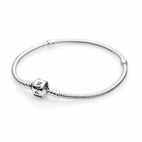 Bracciale pandora donna - bracciale,