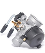 Carburatore PHBN 17.5 LS C4