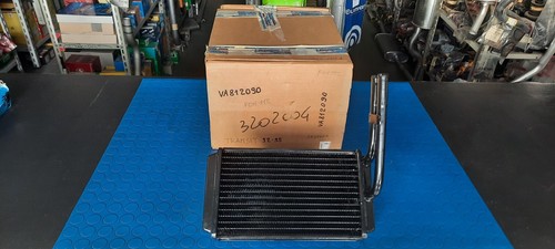 93576 tecnoradiatori risc - 93576/a, tecnoradiatori:
