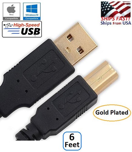 Cavo usb per - usb,