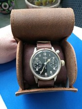 orologio vintage militare