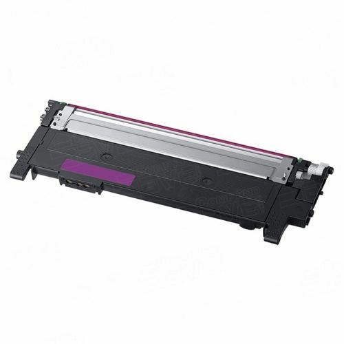 Toner compatibile per - compatibile, samsung