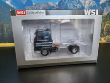 WSI 9723 Scania R113