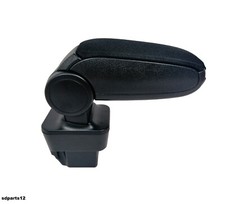 Bracciolo specifico tessuto - bracciolo,