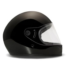 Casco Integrale DMD Rivale