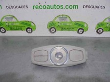 1831014 plafoniera per FORD