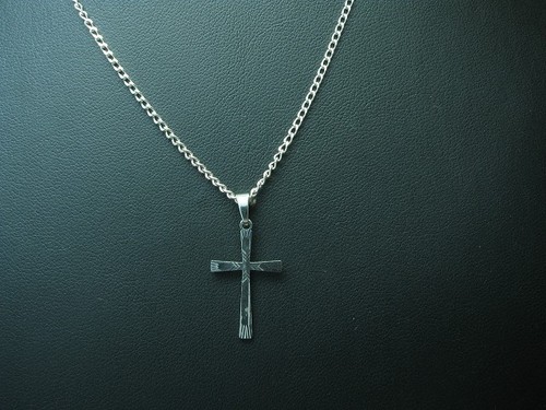 925 argento catena - 925, 835