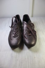 Hogan scarpe scarpa - scarpe, bassa