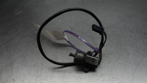 Interruttore cavalletto