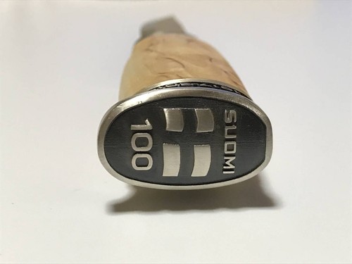 Coltello marttiini - coltello,