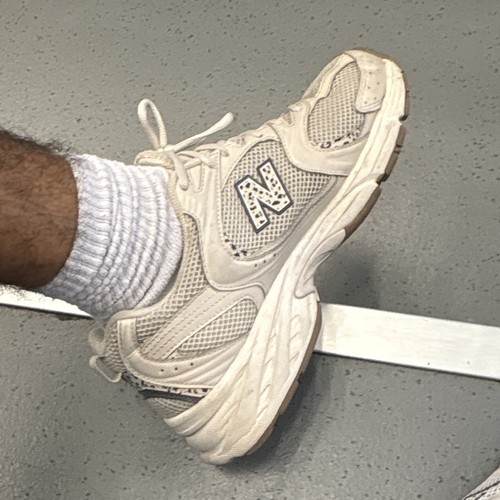 New balance sneaker - new,