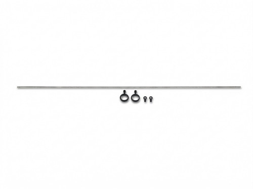 Align rex 450l - 450l, dominator