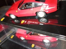 Ferrari1/43 Ixo