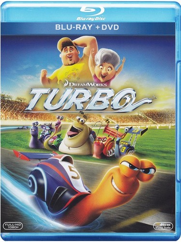 Film turbo - -,