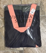 Borsa tote bag victoria - borsa, victoria’s