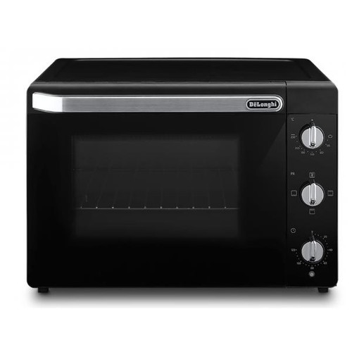 Forno mini ventilato - -,