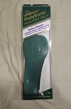 SPENCO POLYSORB