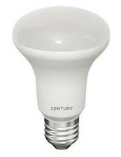 CENTURY LIGHT RIFLETTORE