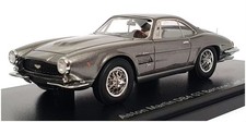 Neo scala neo44575 1961 - scala,