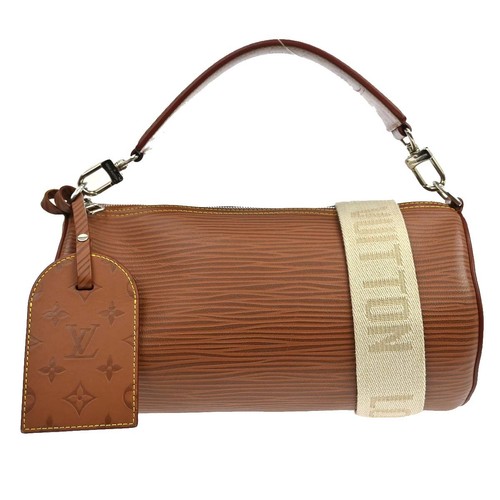 Best08 louis vuitton - louis,
