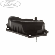 Separatore olio originale ford - separatore,
