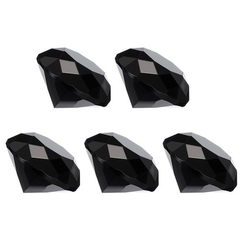 Pezzi per diamante 30mm - 5,