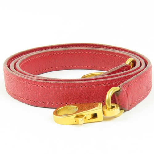 Hermes per borse kelly - hermes, bolide